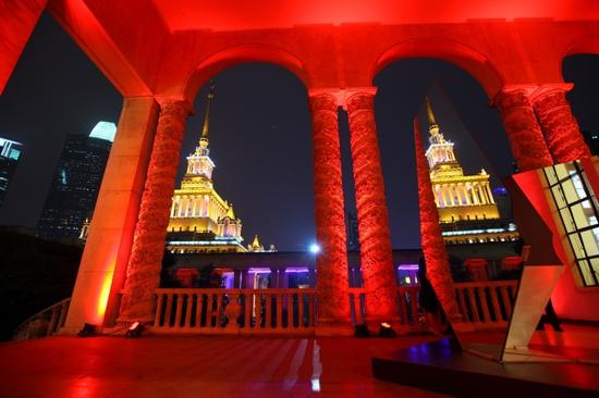 下半年21家艺博会行程的正确打开方式 下半年21家艺博会行程的正确打开方式