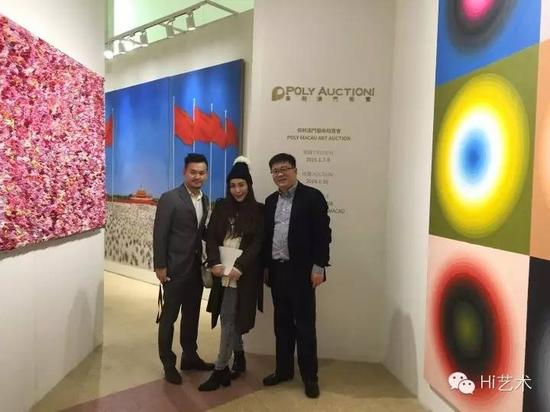 下半年21家艺博会行程的正确打开方式 下半年21家艺博会行程的正确打开方式