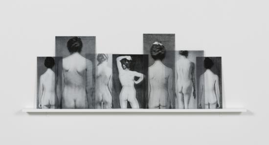 下半年21家艺博会行程的正确打开方式 下半年21家艺博会行程的正确打开方式