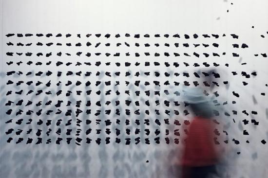 下半年21家艺博会行程的正确打开方式 下半年21家艺博会行程的正确打开方式