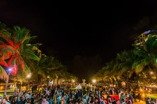 下半年21家艺博会行程的正确打开方式 下半年21家艺博会行程的正确打开方式