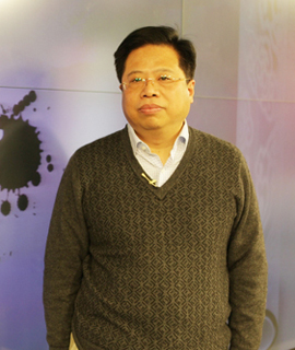 W020130820484178826204 W020130820484178826204