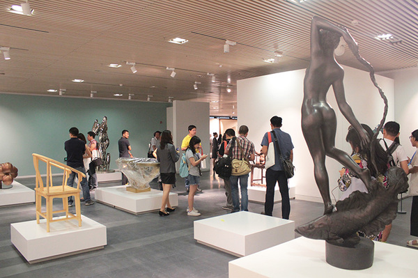 20160830000116 20160830000116