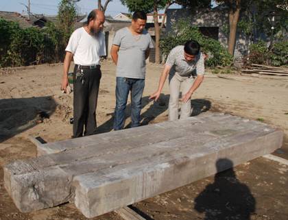 2016091310052618 2016091310052618