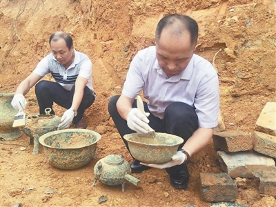 45351474216247828 45351474216247828