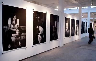 Cgqg2FffN1OAP4ozAABJMnRR7_o032 Cgqg2FffN1OAP4ozAABJMnRR7_o032