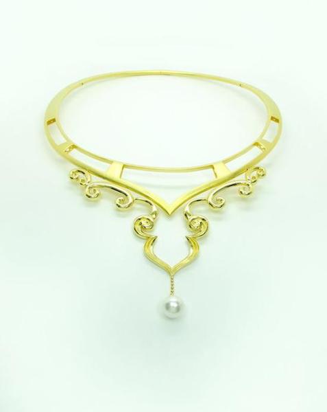 龙兴寺造像衍生品(一)