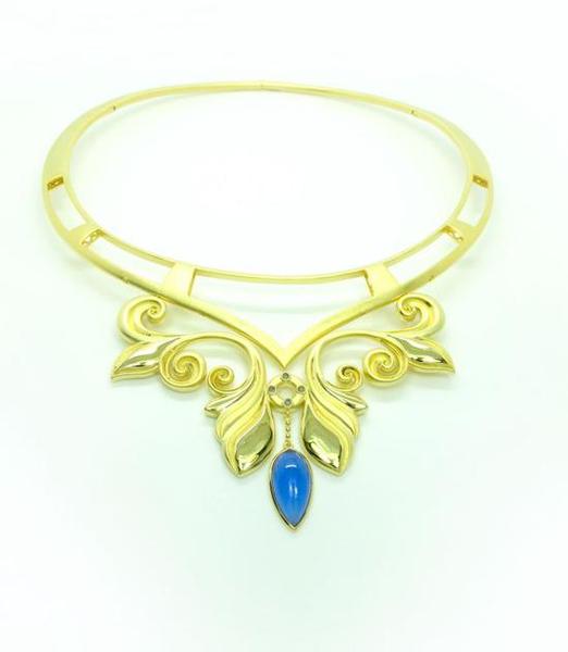 龙兴寺造像衍生品(二)