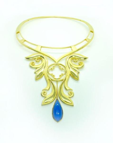 龙兴寺造像衍生品(三)