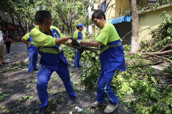 B20160920001-zx3 B20160920001-zx3