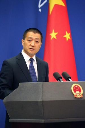 日美将巡航南海 日美将巡航南海