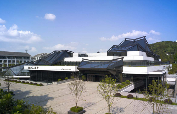 QQ图片20160920091849 QQ图片20160920091849