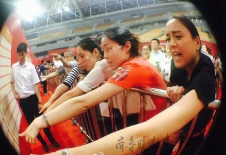 济南房价背后炒家:有人从深圳打飞的来济炒房