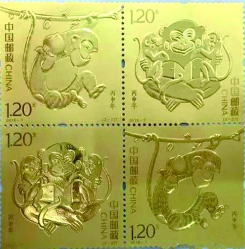 7BCC88D197CDFD955D4C1D3916BB839D 7BCC88D197CDFD955D4C1D3916BB839D