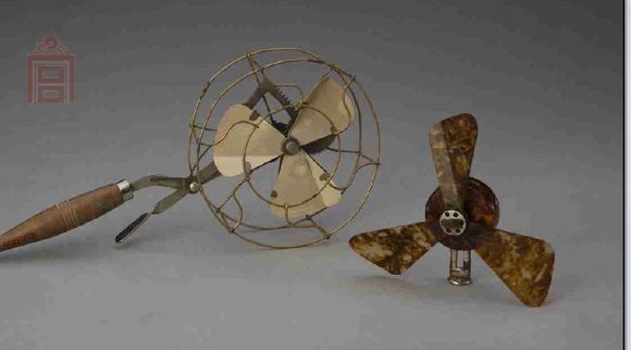 cbef76094b36acaf80826a407cd98d1001e99c28 cbef76094b36acaf80826a407cd98d1001e99c28