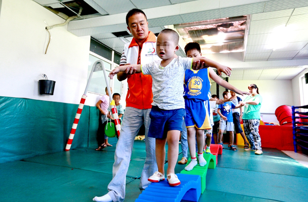 记者 贾宁 摄 记者 贾宁 摄