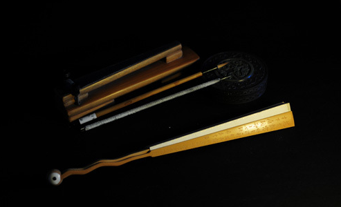 QQ图片20160920104005 QQ图片20160920104005