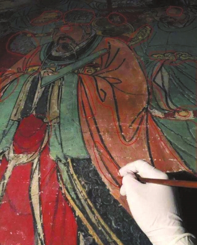 W020160919326779519878 W020160919326779519878