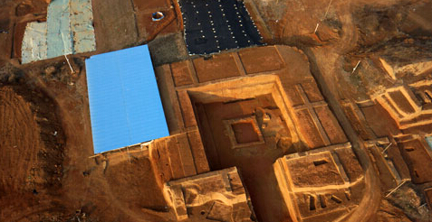 9f3c86d5-e347-482d-b0bc-d0b97c878d27 9f3c86d5-e347-482d-b0bc-d0b97c878d27