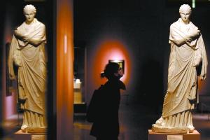 u=1301974657,2675544445&fm=15&gp=0 u=1301974657,2675544445&fm=15&gp=0