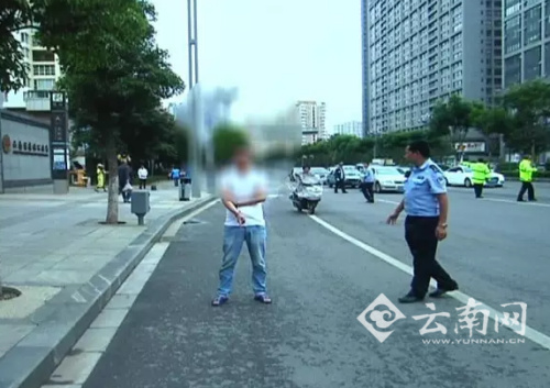 点击进入下一页