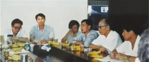 老师大半辈子住18平米宿舍捐学校40多万遗产(图)