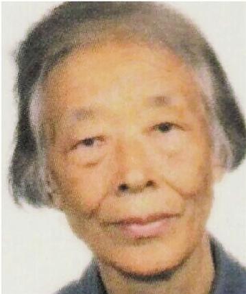 老教师34年住18平米宿舍 捐学校40多万遗产(图)