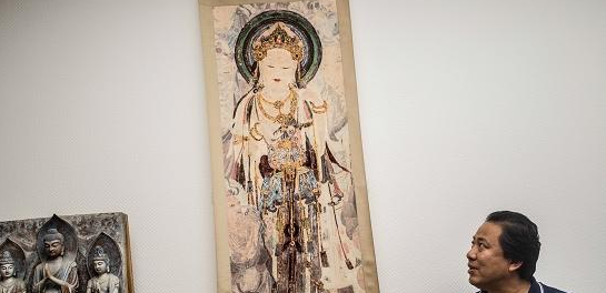 QQ图片20160920155023 QQ图片20160920155023