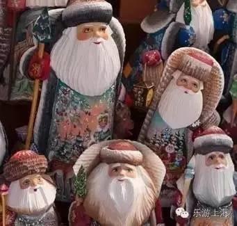 远离抑郁 这些动漫美术馆负责治愈你