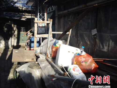 129290854_14744110808331n 129290854_14744110808331n