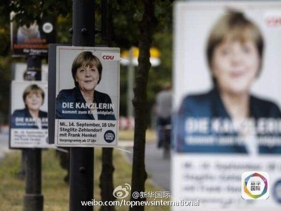 129290406_14743686766531n 129290406_14743686766531n