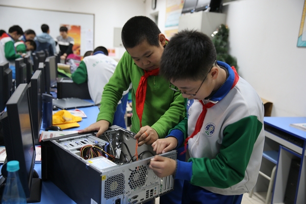 C20160921005-zx11 C20160921005-zx11