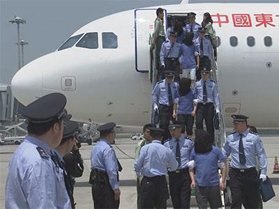 破跨国网络赌博案 破跨国网络赌博案