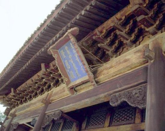 15_712004_7fd4d2570930d5801546d97e96028e68 15_712004_7fd4d2570930d5801546d97e96028e68