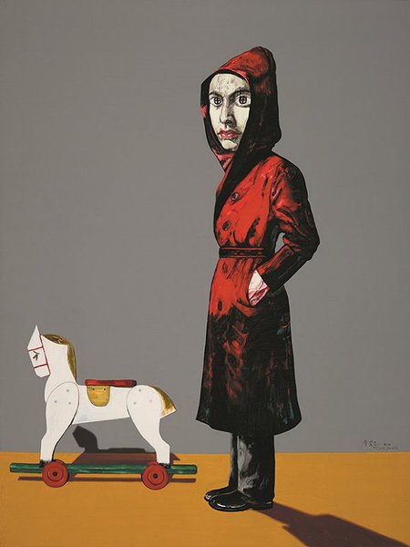 147425757998671600_a580xH 147425757998671600_a580xH