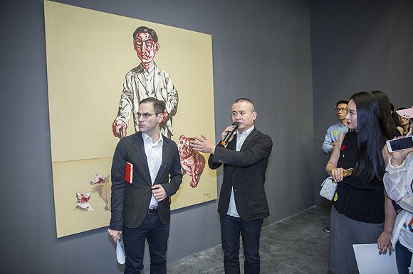 147425747526747600_a580xH 147425747526747600_a580xH