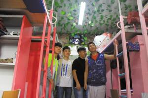 点击进入下一页