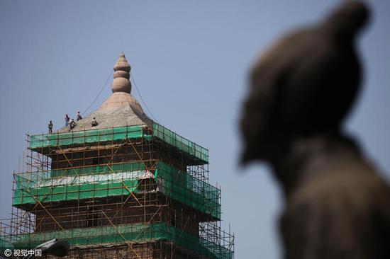 IYXy-fxvyqwe0353265 IYXy-fxvyqwe0353265