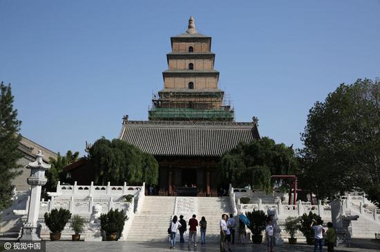 YMD7-fxvyzus2229412 YMD7-fxvyzus2229412