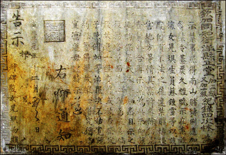 fpzt20100116liz0019 fpzt20100116liz0019