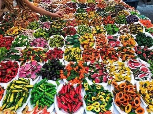 摄影师呈现iPhone 7 Plus镜头下的纽约街头