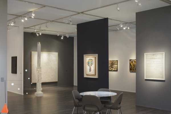 001o2kTOgy6E0Wrav8c98&690 001o2kTOgy6E0Wrav8c98&690