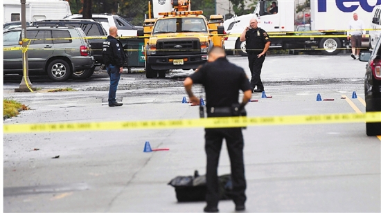 129292402_14744591148761n 129292402_14744591148761n