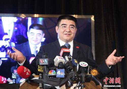 ad479fecc0724768b7659cbf39615d2e ad479fecc0724768b7659cbf39615d2e