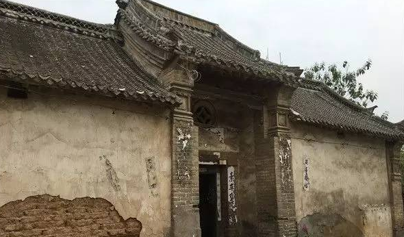 QQ图片20160922095216 QQ图片20160922095216