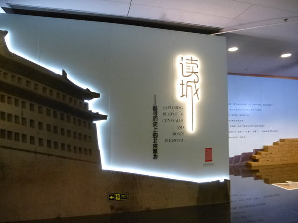 002hxBffgy6XoNChOBs12&690 002hxBffgy6XoNChOBs12&690