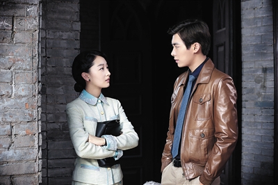 02153000072E 02153000072E