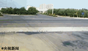 河南一校车发生车祸:媒体称6死28伤当地政府否认