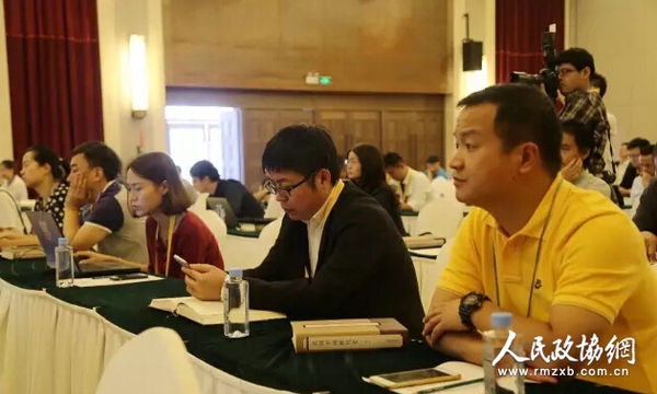 20160922140034 20160922140034