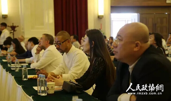 20160922140042 20160922140042